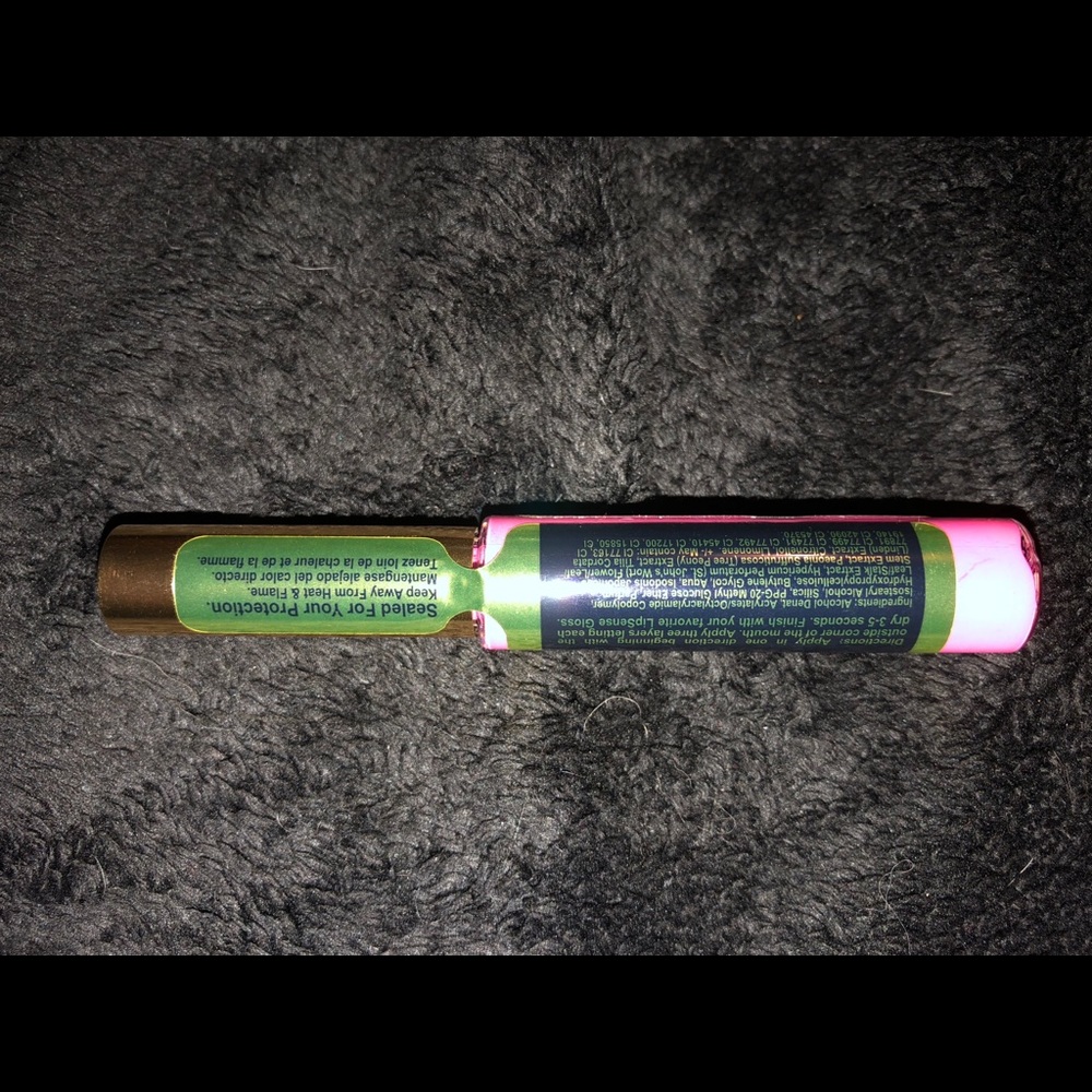 Lipsense Bundle - Picture 5 of 5